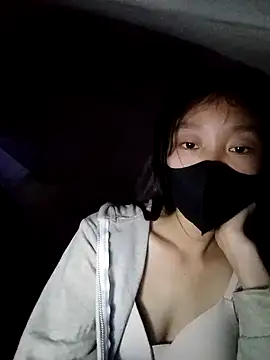 Snapshot of Phuoc_xx chatting on January 15, 2026, 6:51 am Phuoc xx online show from January 15, 2026, 6:51 am