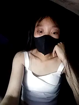 Snapshot of Phuoc_xx chatting on January 17, 2026, 2:44 pm Phuoc xx online show from January 17, 2026, 2:44 pm