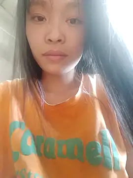 Snapshot of Phuoc_xx chatting on February 25, 2026, 6:12 am Phuoc xx online show from February 25, 2026, 6:12 am