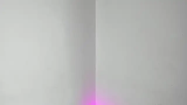 xxKamadevaxx online show from February 18, 2026, 1:07 pm