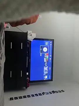 Snapshot of squirtmedaddy chatting on October 19, 2025, 2:12 am squirtmedaddy online show from October 19, 2025, 2:12 am