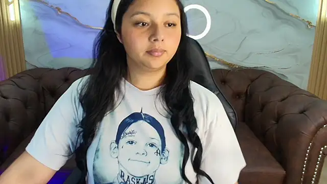 Snapshot of mia_hot_tf chatting on September 17, 2025, 7:59 pm mia hot tf online show from September 17, 2025, 7:59 pm