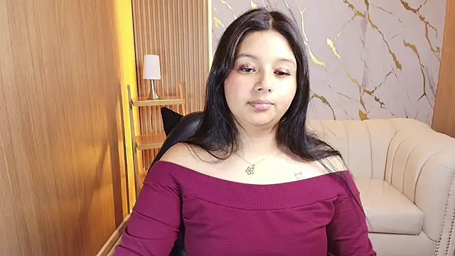 Snapshot of mia_hot_tf chatting on September 30, 2025, 1:27 pm mia hot tf online show from September 30, 2025, 1:27 pm