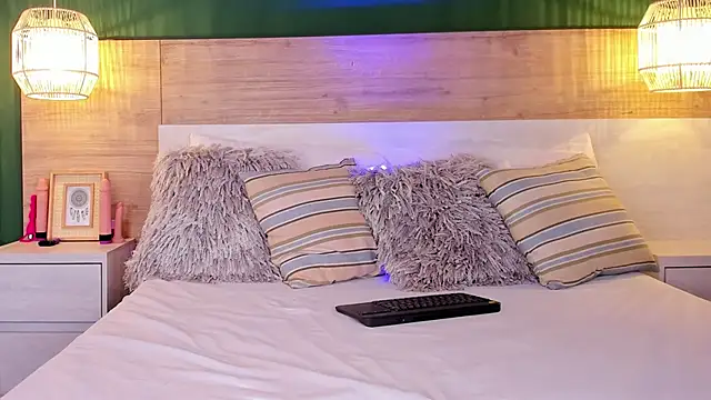 Snapshot of CataScott_ chatting on January 9, 2026, 3:26 pm CataScott online show from January 9, 2026, 3:26 pm