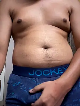 engineerboy14 online show from November 14, 2025, 7:12 pm