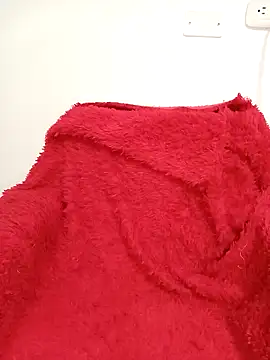 Snapshot of April_Becker chatting on November 28, 2025, 3:09 am April Becker online show from November 28, 2025, 3:09 am