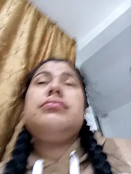 Snapshot of April_Becker chatting on December 22, 2025, 3:36 am April Becker online show from December 22, 2025, 3:36 am