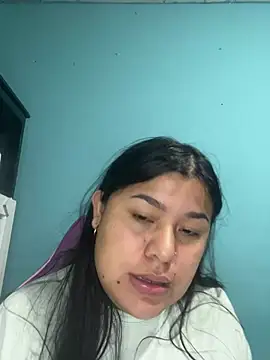 April Becker online show from July 9, 2026, 3:10 am