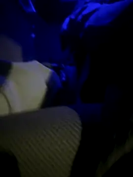 dlasian2026 online show from November 2, 2025, 10:23 pm