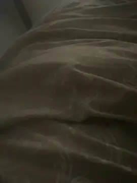 Snapshot of dlasian2026 chatting on November 4, 2025, 4:50 pm dlasian2026 online show from November 4, 2025, 4:50 pm