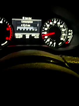 Snapshot of dlasian2026 chatting on November 8, 2025, 10:41 pm dlasian2026 online show from November 8, 2025, 10:41 pm