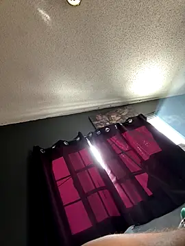 busnfatnutsLildee online show from November 10, 2025, 5:23 pm