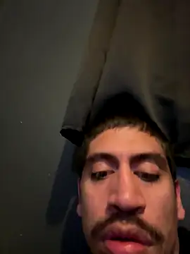 busnfatnutsLildee online show from November 12, 2025, 11:14 pm