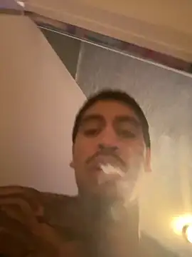 busnfatnutsLildee online show from November 20, 2025, 4:45 am