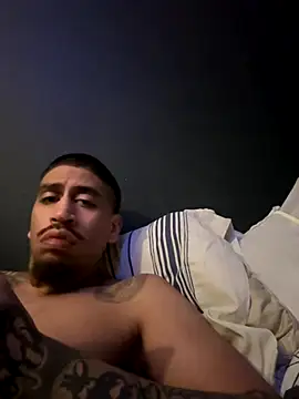 busnfatnutsLildee online show from November 29, 2025, 4:48 am