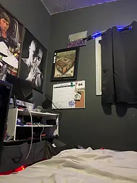 busnfatnutsLildee online show from March 25, 2026, 12:11 pm