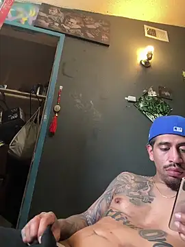 busnfatnutsLildee online show from March 26, 2026, 10:15 pm