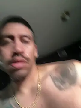 busnfatnutsLildee online show from March 27, 2026, 3:12 pm