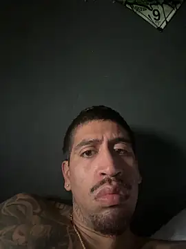 busnfatnutsLildee online show from March 31, 2026, 3:56 pm