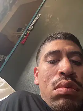 busnfatnutsLildee online show from April 2, 2026, 8:39 pm