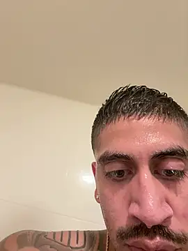 busnfatnutsLildee online show from April 4, 2026, 12:13 pm