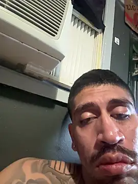 busnfatnutsLildee online show from April 9, 2026, 2:44 am