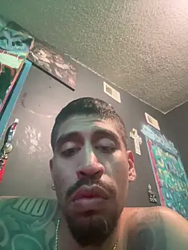 busnfatnutsLildee online show from April 12, 2026, 2:27 am