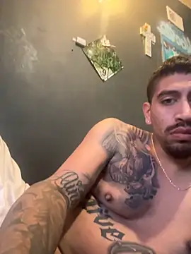 busnfatnutsLildee online show from April 13, 2026, 2:17 am