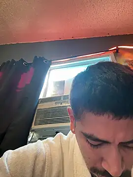 busnfatnutsLildee online show from April 13, 2026, 3:28 pm