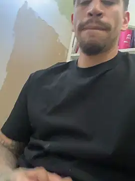 busnfatnutsLildee online show from May 24, 2026, 12:26 am