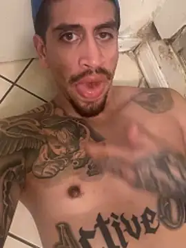 busnfatnutsLildee online show from May 27, 2026, 3:47 am
