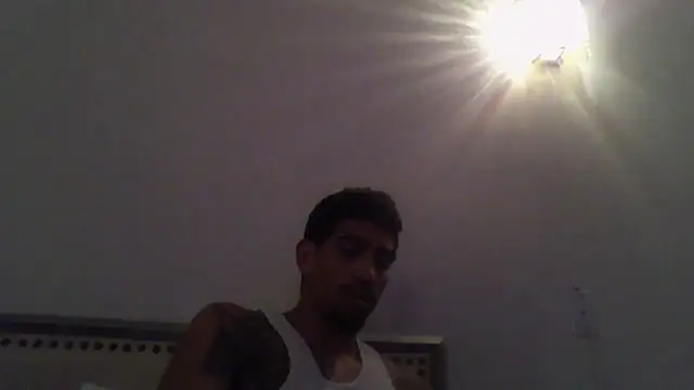 busnfatnutsLildee online show from July 26, 2026, 5:15 am