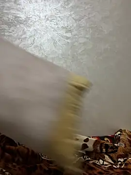 Snapshot of lara9Qouin chatting on February 23, 2026, 9:56 pm lara9Qouin online show from February 23, 2026, 9:56 pm