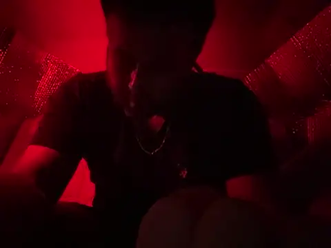jasoncali305 online show from July 10, 2026, 7:01 am