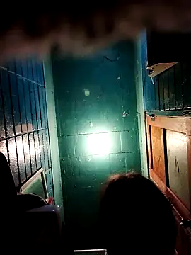 Snapshot of putitaculogrande chatting on September 15, 2025, 3:12 pm putitaculogrande online show from September 15, 2025, 3:12 pm