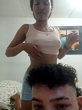 Snapshot of KH47 chatting on September 14, 2025, 11:20 am KH47 online show from September 14, 2025, 11:20 am