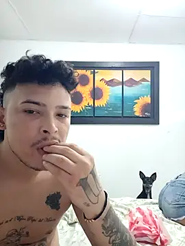 Snapshot of KH47 chatting on September 15, 2025, 11:38 pm KH47 online show from September 15, 2025, 11:38 pm