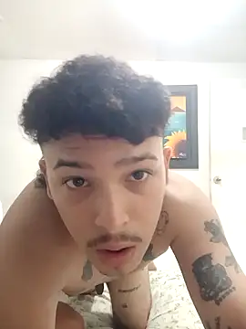 Snapshot of KH47 chatting on September 18, 2025, 11:51 pm KH47 online show from September 18, 2025, 11:51 pm