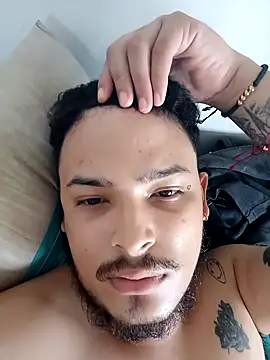 Snapshot of KH47 chatting on November 28, 2025, 2:42 pm KH47 online show from November 28, 2025, 2:42 pm