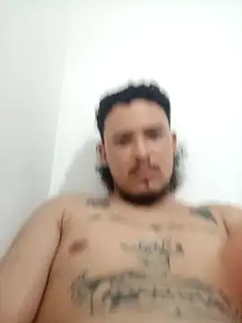 Snapshot of KH47 chatting on December 4, 2025, 4:33 am KH47 online show from December 4, 2025, 4:33 am