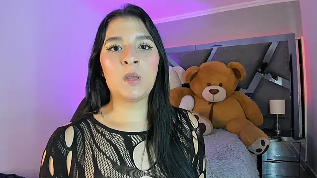 Snapshot of MariaFlowers chatting on October 29, 2025, 7:48 pm MariaFlowers online show from October 29, 2025, 7:48 pm