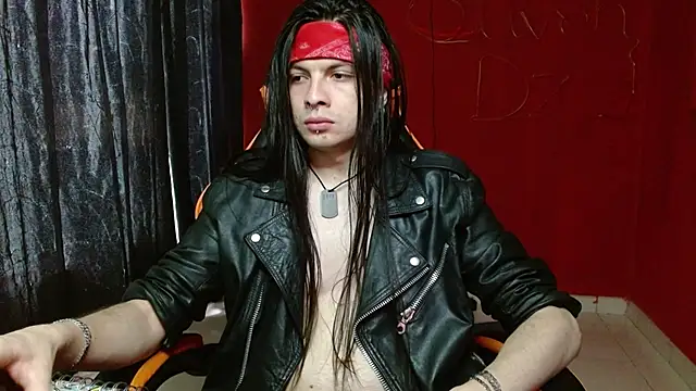 Snapshot of stvn_hot chatting on October 17, 2025, 8:11 pm stvn hot online show from October 17, 2025, 8:11 pm