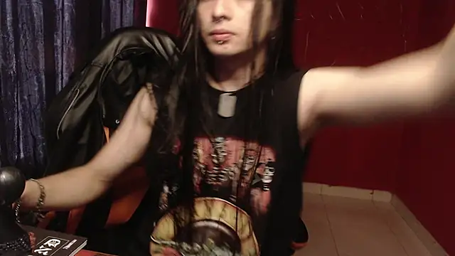 Snapshot of stvn_hot chatting on December 16, 2025, 9:42 pm stvn hot online show from December 16, 2025, 9:42 pm