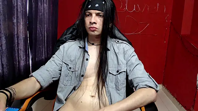 Snapshot of stvn_hot chatting on January 14, 2026, 9:42 pm stvn hot online show from January 14, 2026, 9:42 pm