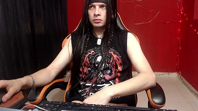 Snapshot of stvn_hot chatting on February 22, 2026, 4:13 am stvn hot online show from February 22, 2026, 4:13 am