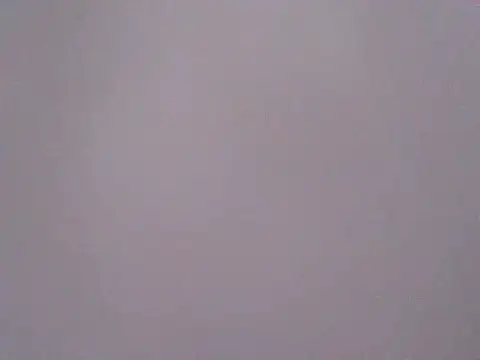 adri89-g online show from December 2, 2025, 1:11 am