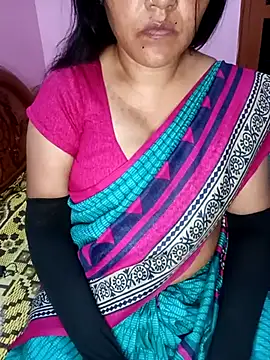 KannadaTamilTeluguBeauty online show from November 14, 2025, 5:11 pm