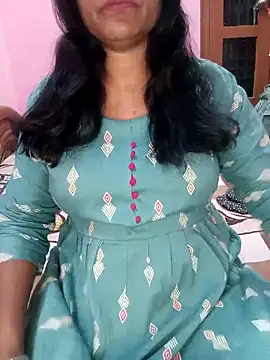 KannadaTamilTeluguBeauty online show from March 6, 2026, 2:24 pm