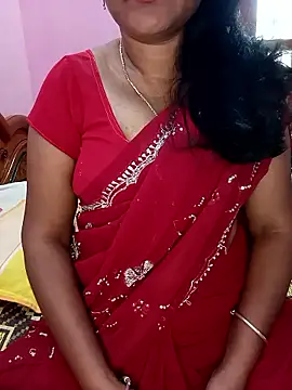 KannadaTamilTeluguBeauty online show from March 13, 2026, 3:57 am