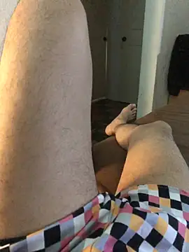 Jonpideme online show from October 27, 2025, 6:45 pm